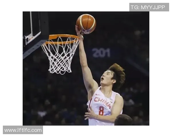 姚明因台湾改名引发热议网友热讨论其影响与意义 姚明因台湾改名引发热议网友热讨论其影响与意义