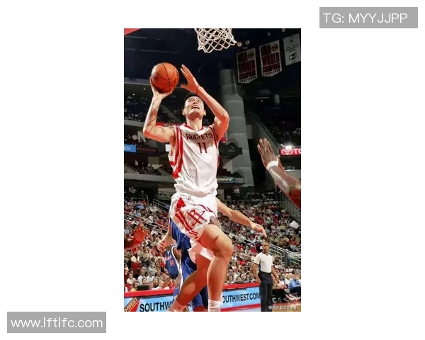 姚明带领火箭队奋战NBA赛场遗憾摘银的辉煌历程与感人故事 姚明带领火箭队奋战NBA赛场遗憾摘银的辉煌历程与感人故事