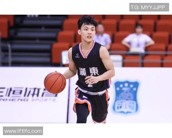 姚明金泉：从篮球巨星到商业领袖的成功转型之路