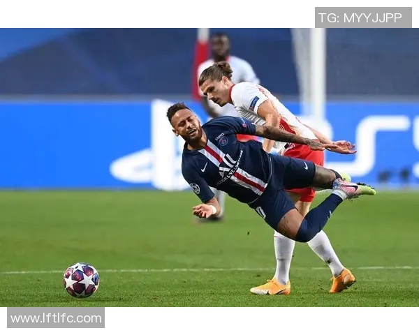 巴黎圣日耳曼签下新锋博格巴,法甲劲旅实力大增