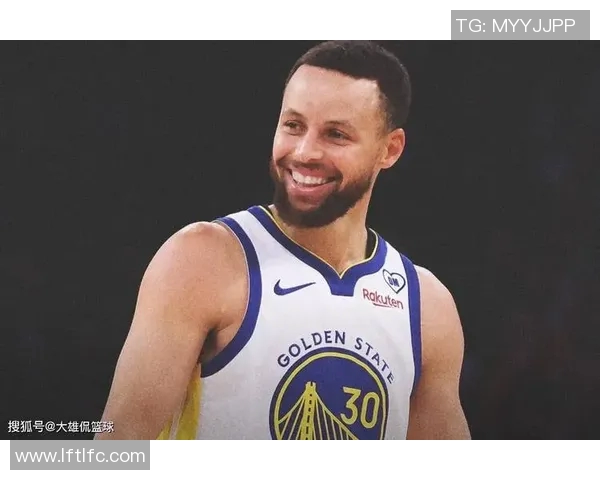 库里获得本赛季最佳球员奖项，勇士再次登顶西部！