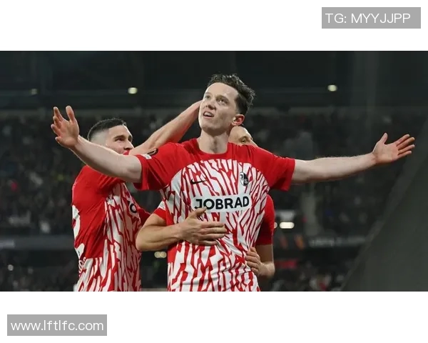 弗赖堡强势逆转战胜汉诺威96，取得关键德甲胜利