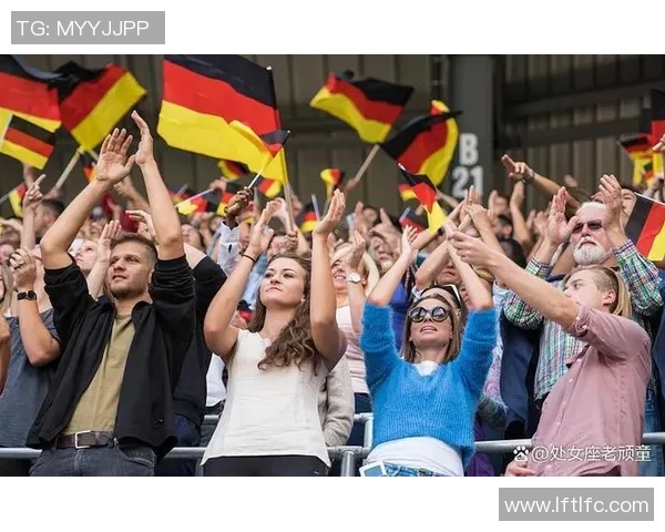德甲传奇球星现身!球迷热情欢呼迎接他的归来 德甲传奇球星现身!球迷热情欢呼迎接他的归来