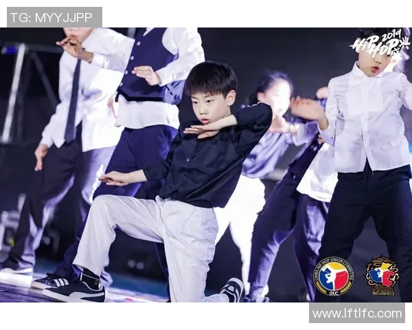 成都街舞队区域防守策略解析与街舞文化的深度融合探讨 成都街舞队区域防守策略解析与街舞文化的深度融合探讨