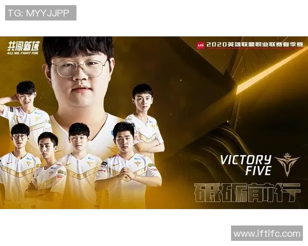 探讨WE战队在英雄联盟赛事中的心理素质与团队协作能力的关键影响