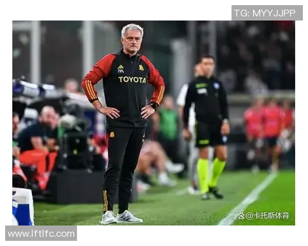 曼联主场憾负热刺，连续不胜暴露球队问题，穆里尼奥面临更大挑战