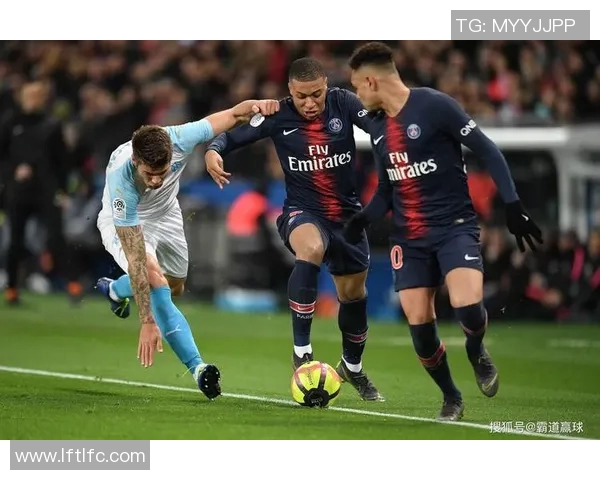 梅西助攻梅开二度,巴黎圣日耳曼击败曼城晋级欧冠四强 梅西助攻梅开二度,巴黎圣日耳曼击败曼城晋级欧冠四强