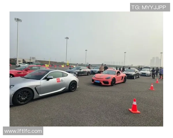 武汉极限运动队实力飙升创造全新力量排名记录引发热议 武汉极限运动队实力飙升创造全新力量排名记录引发热议