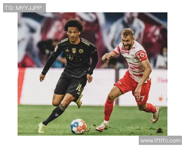 汉堡大胜尤尔汉,狼堡狼狈扑朔迷离——德甲劲旅命运岂非天定? 汉堡大胜尤尔汉,狼堡狼狈扑朔迷离——德甲劲旅命运岂非天定?