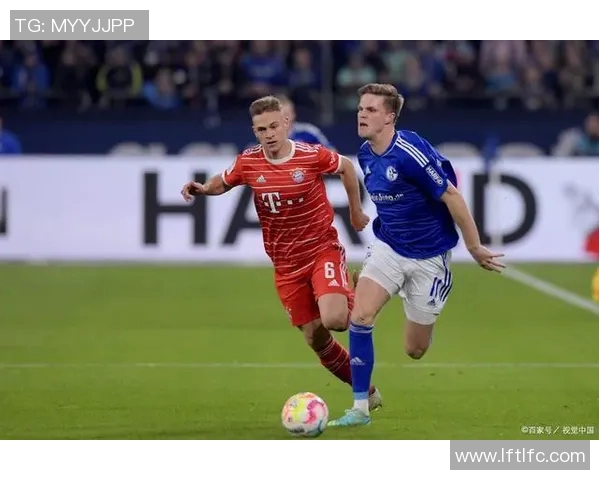 沃尔夫斯堡主场连胜,击败柏林赫塔稳坐德甲前列位置 沃尔夫斯堡主场连胜,击败柏林赫塔稳坐德甲前列位置