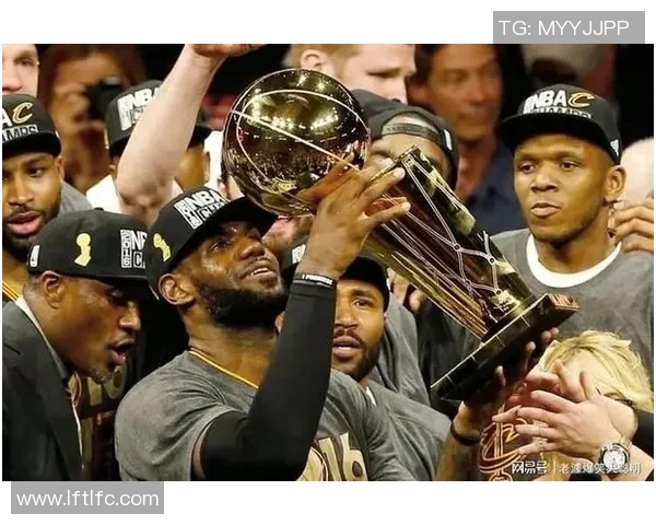 湖人队遭逆转,詹姆斯孤军奋战难挽败局 湖人队遭逆转,詹姆斯孤军奋战难挽败局