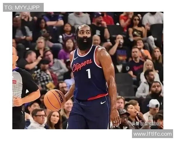 火箭领袖哈登再度砍下50+！战绩创新高，助球队逆转取胜