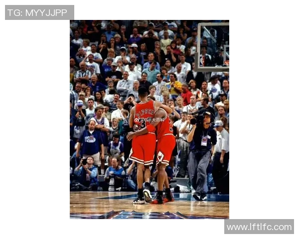 热火遭遇尼克斯绝杀，范乔丹最后时刻决定胜负