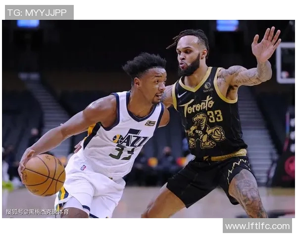 猛龙队击败凯尔特人,范弗利特狂砍三双——逆转之夜,北境雄师再显威