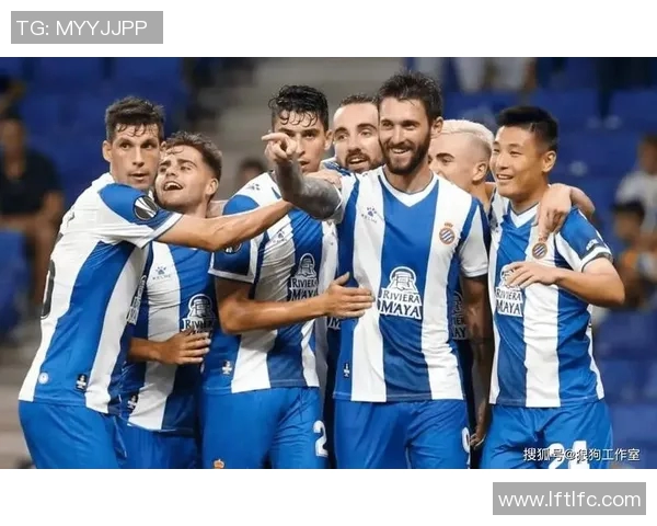 皇马签下切尔西前锋哈维尔，西甲冠军形势大逆转？