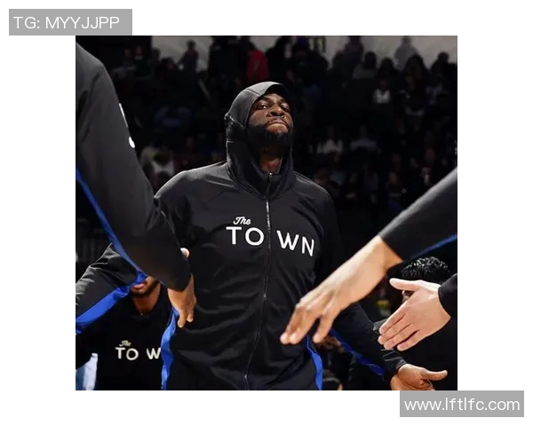 科比因食物中毒缺席关键比赛，球队陷入困境