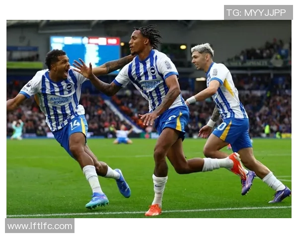 英超球队造惊天逆转,埃弗顿10-2马竞! 英超球队造惊天逆转,埃弗顿10-2马竞!