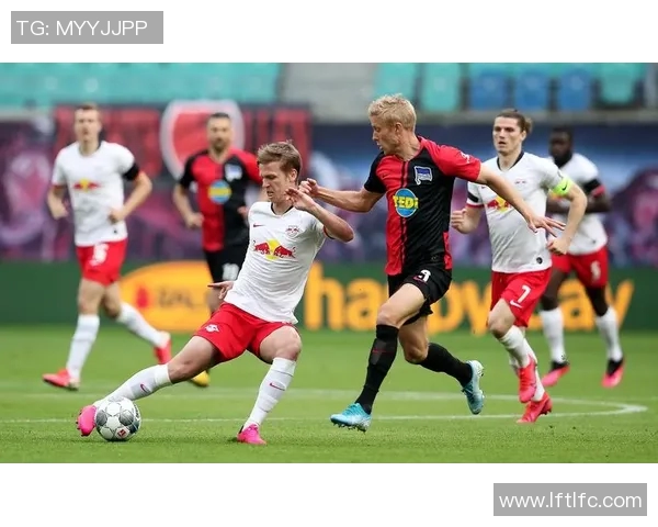 莱比锡俱乐部发布新季球票销售计划及价格表，购票指南抢先看！