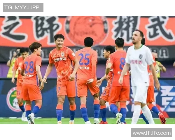 西安网球队灵活性探讨：如何提升竞技水平与团队协作能力