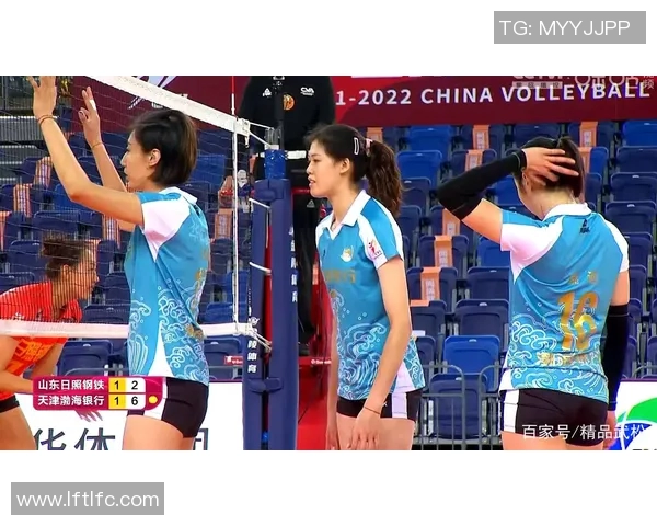 重庆排球队意识对比深度解析及其对比赛表现的影响探讨 重庆排球队意识对比深度解析及其对比赛表现的影响探讨